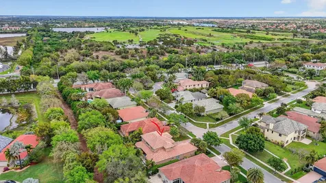 6039 Walnut Hill Drive Lake Worth FL 33467