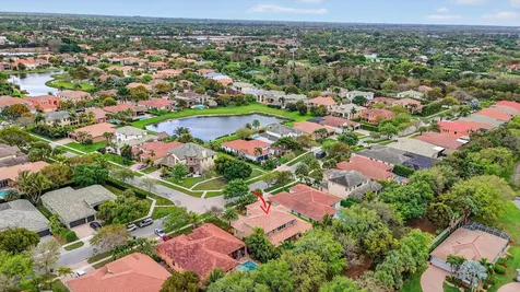 6039 Walnut Hill Drive Lake Worth FL 33467