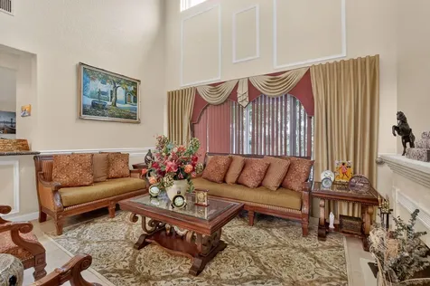 6039 Walnut Hill Drive Lake Worth FL 33467