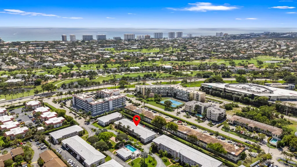 30 SE 13th Street Boca Raton FL 33432
