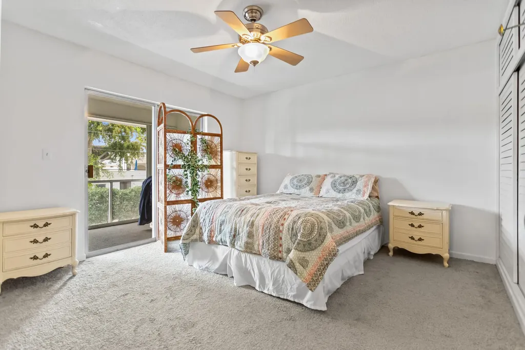 30 SE 13th Street Boca Raton FL 33432