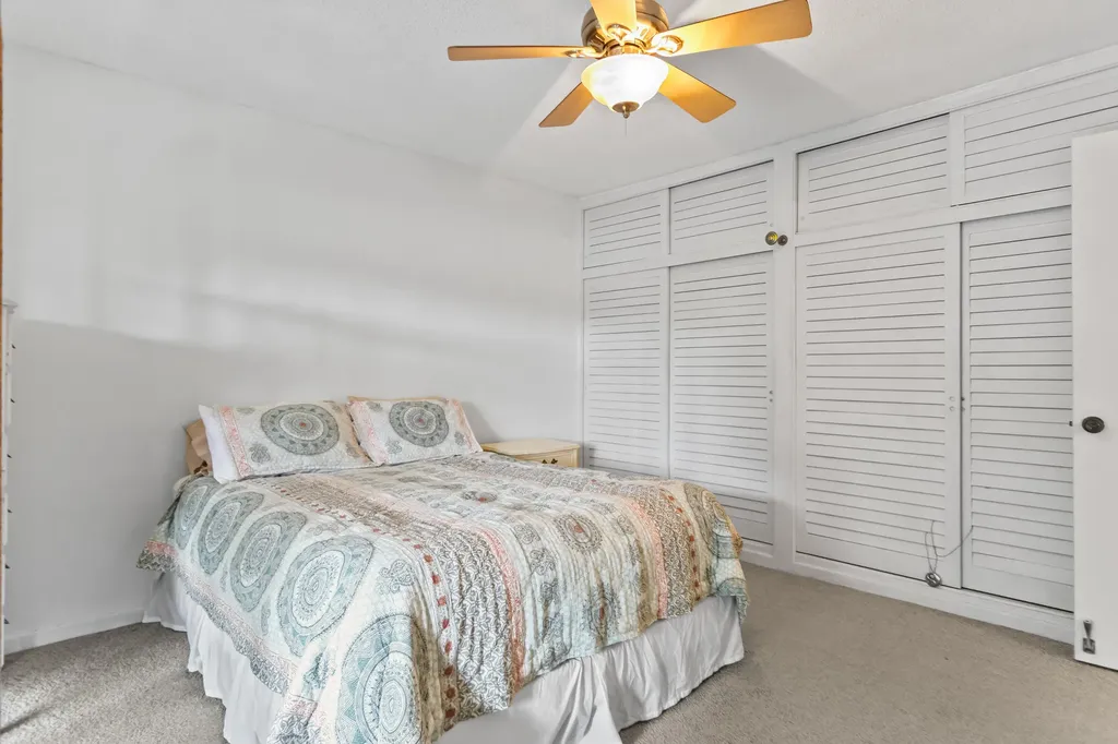 30 SE 13th Street Boca Raton FL 33432