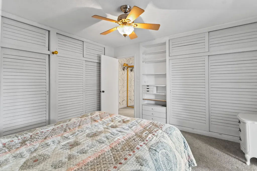 30 SE 13th Street Boca Raton FL 33432