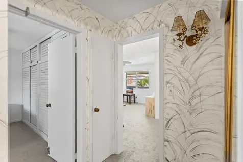 30 SE 13th Street Boca Raton FL 33432
