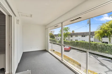 30 SE 13th Street Boca Raton FL 33432