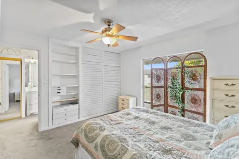30 SE 13th Street Boca Raton FL 33432