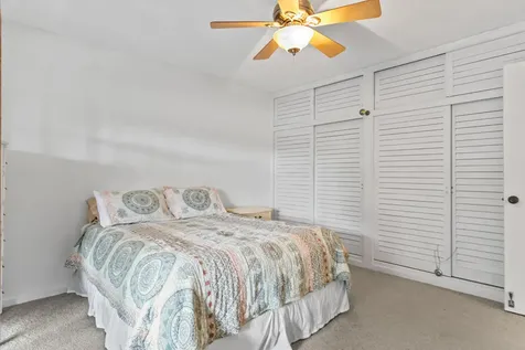 30 SE 13th Street Boca Raton FL 33432