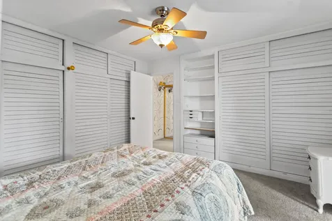 30 SE 13th Street Boca Raton FL 33432
