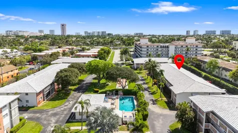 30 SE 13th Street Boca Raton FL 33432