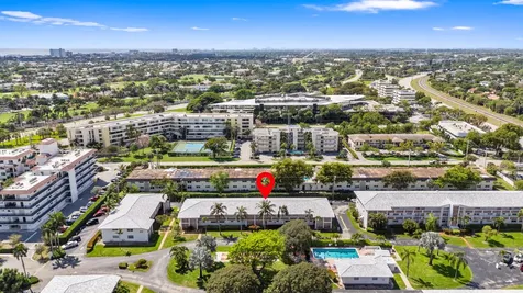 30 SE 13th Street Boca Raton FL 33432