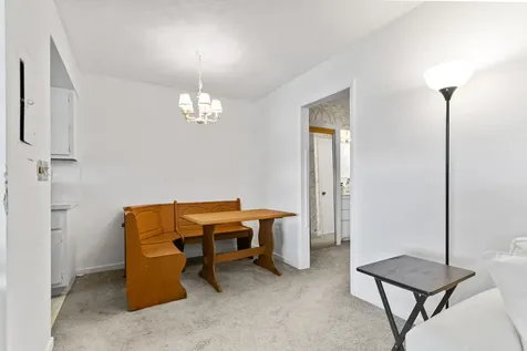 30 SE 13th Street Boca Raton FL 33432
