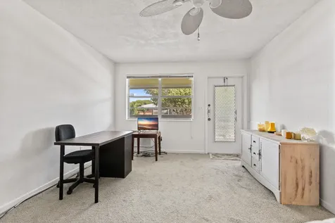 30 SE 13th Street Boca Raton FL 33432
