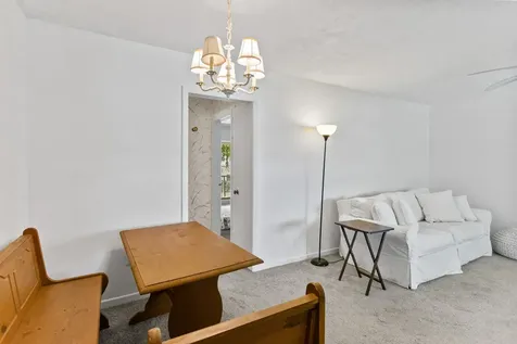 30 SE 13th Street Boca Raton FL 33432