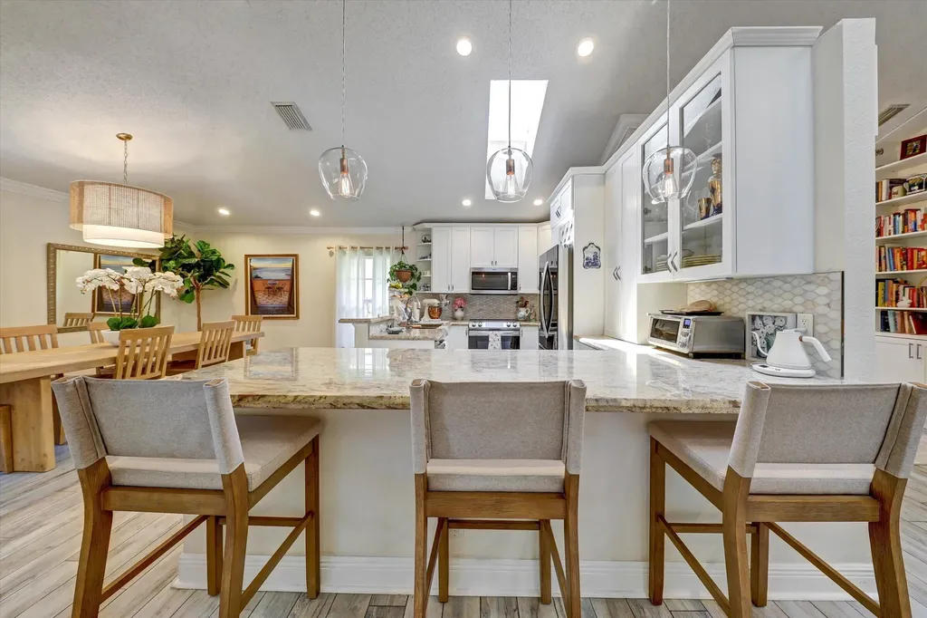 12703 NW 21st Place Coral Springs FL 33071