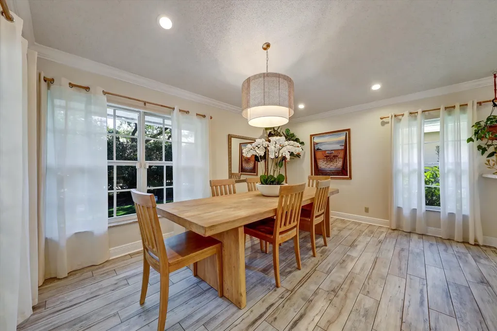 12703 NW 21st Place Coral Springs FL 33071