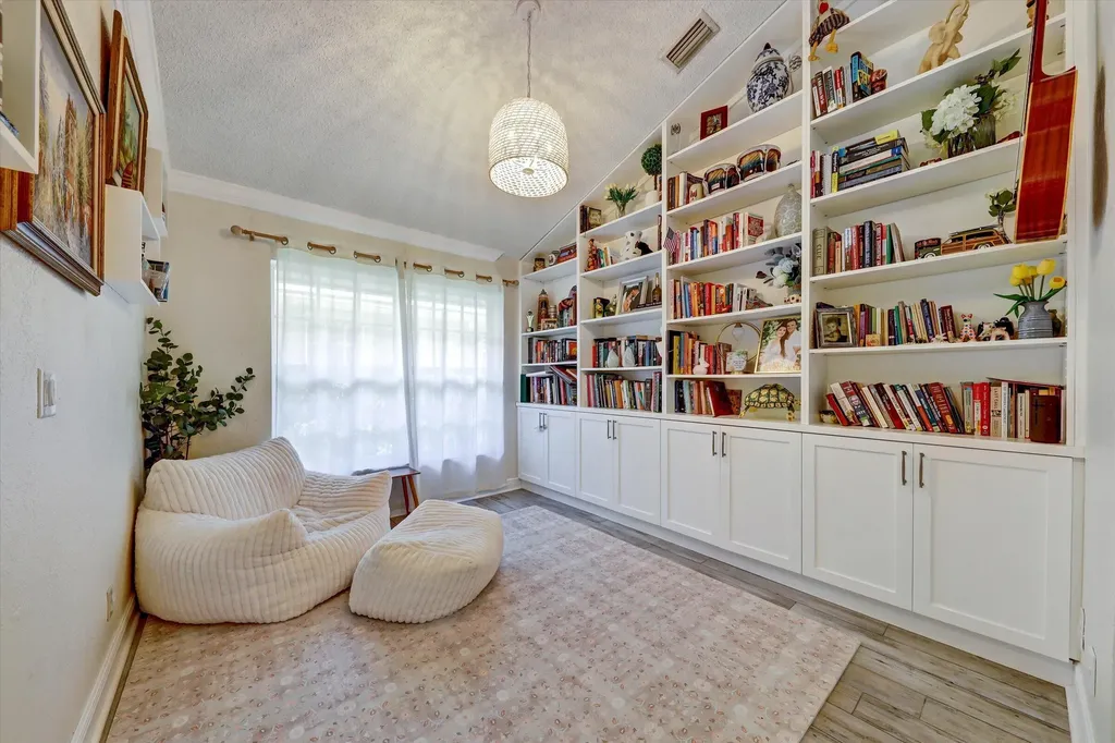 12703 NW 21st Place Coral Springs FL 33071