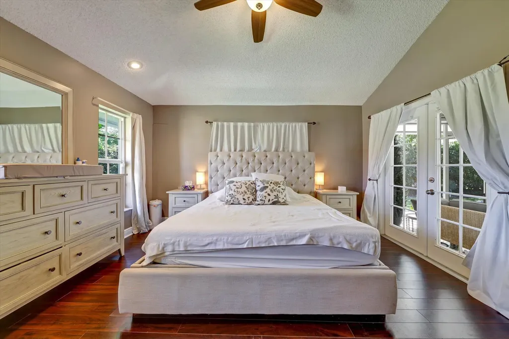 12703 NW 21st Place Coral Springs FL 33071