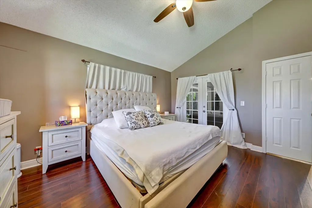 12703 NW 21st Place Coral Springs FL 33071