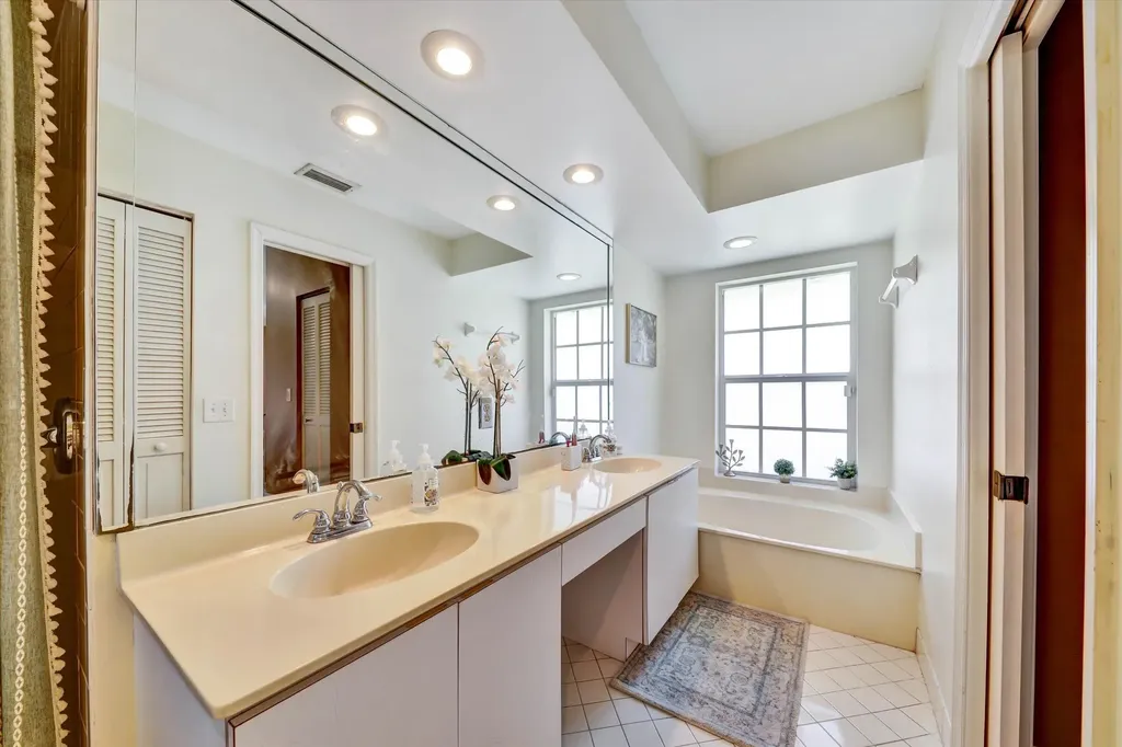 12703 NW 21st Place Coral Springs FL 33071