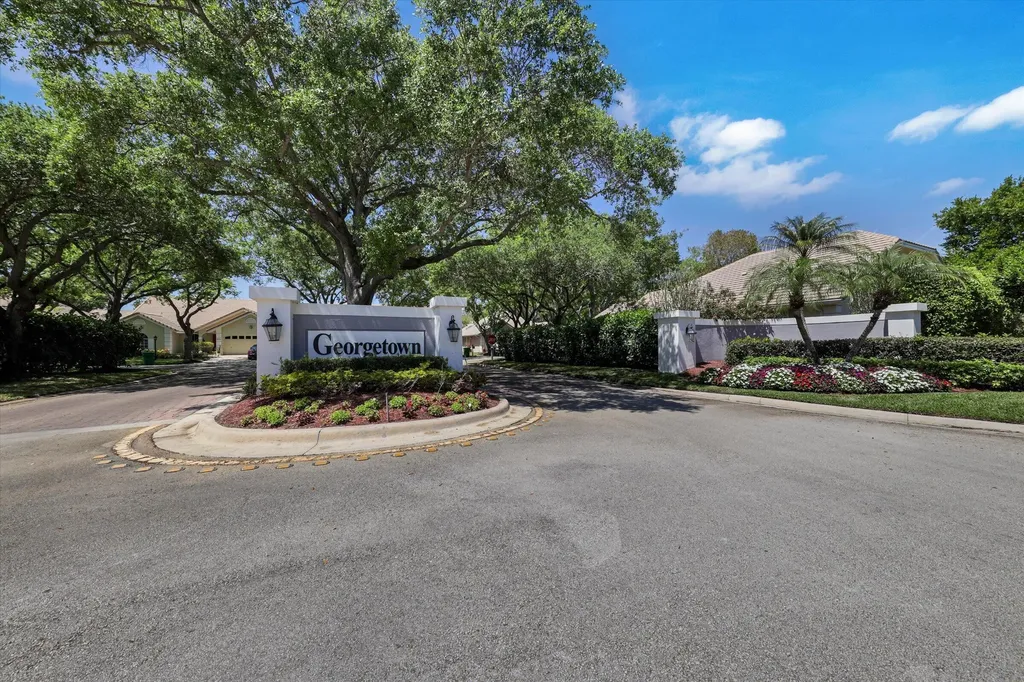 12703 NW 21st Place Coral Springs FL 33071