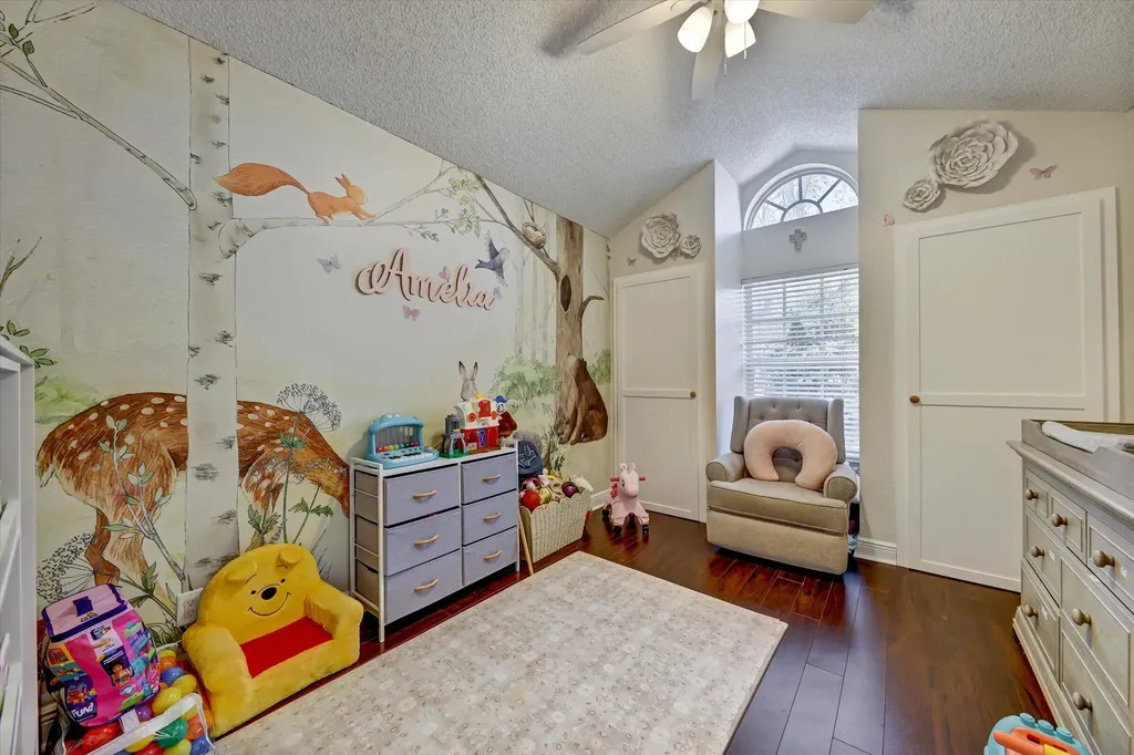 12703 NW 21st Place Coral Springs FL 33071