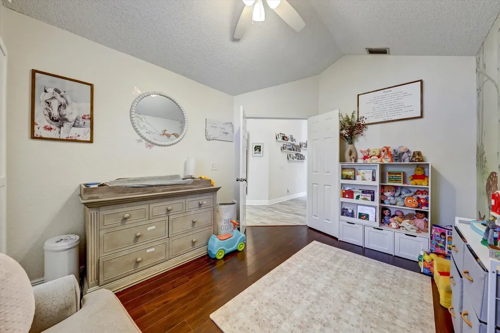 12703 NW 21st Place Coral Springs FL 33071