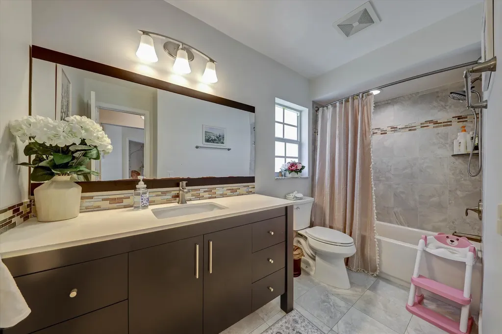 12703 NW 21st Place Coral Springs FL 33071