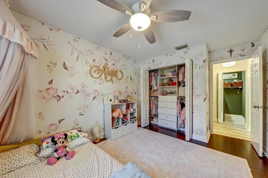 12703 NW 21st Place Coral Springs FL 33071