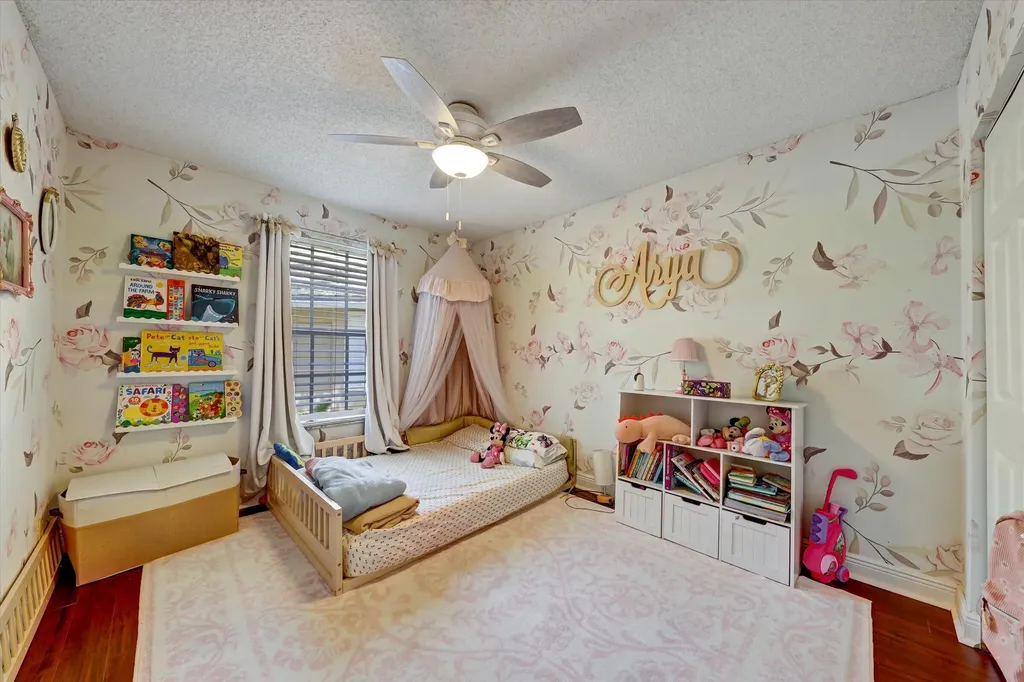 12703 NW 21st Place Coral Springs FL 33071