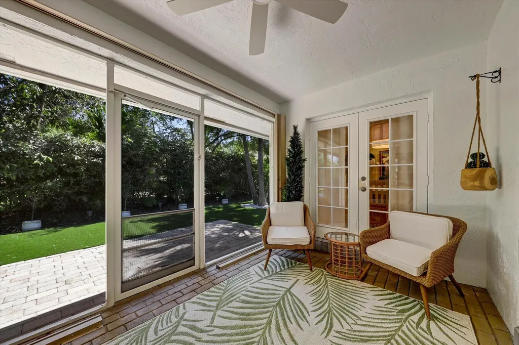 12703 NW 21st Place Coral Springs FL 33071