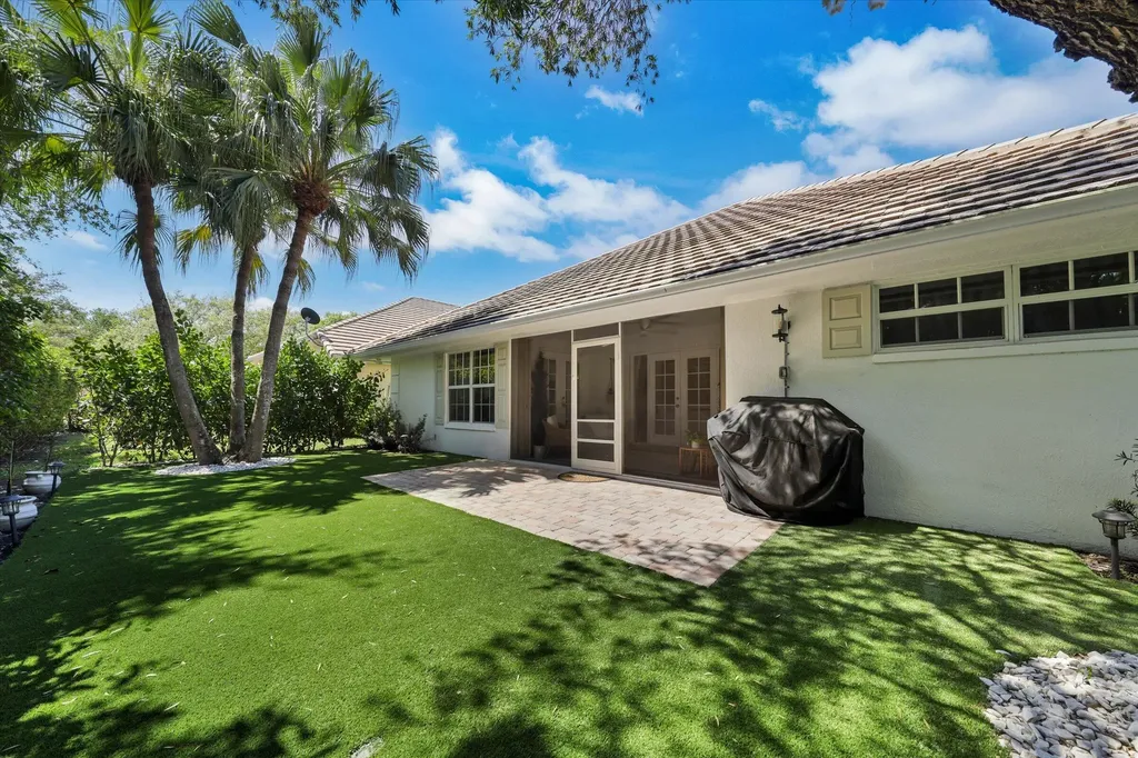 12703 NW 21st Place Coral Springs FL 33071