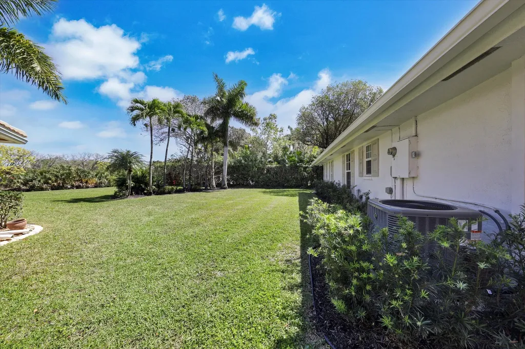 12703 NW 21st Place Coral Springs FL 33071