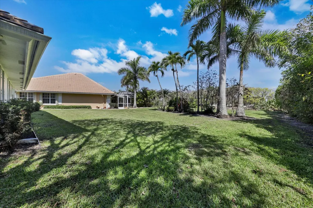 12703 NW 21st Place Coral Springs FL 33071