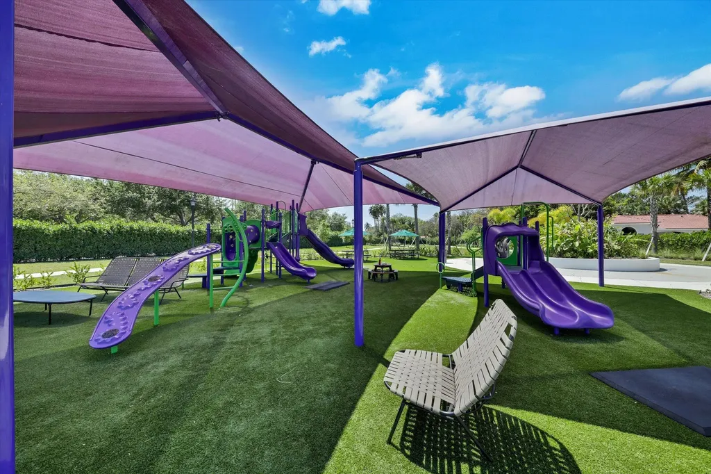 12703 NW 21st Place Coral Springs FL 33071