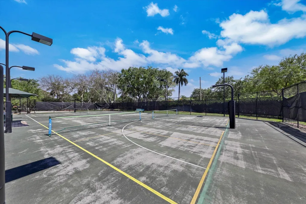 12703 NW 21st Place Coral Springs FL 33071