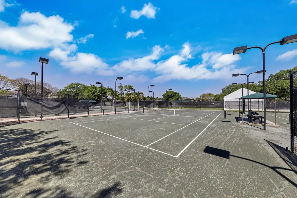 12703 NW 21st Place Coral Springs FL 33071