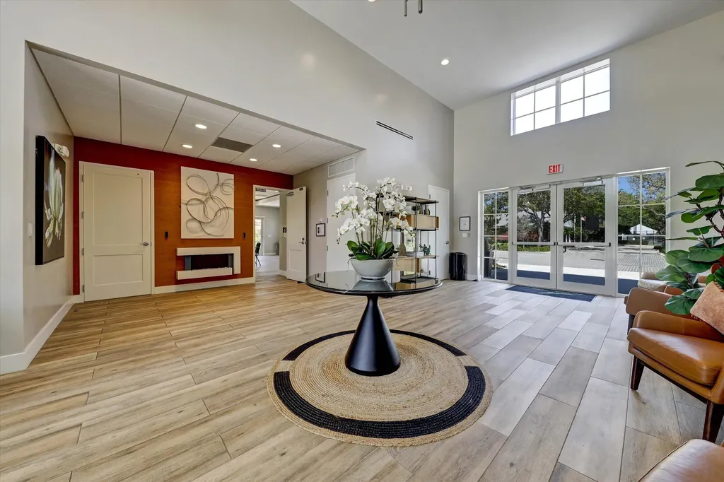 12703 NW 21st Place Coral Springs FL 33071