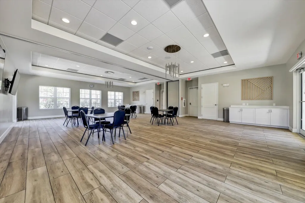 12703 NW 21st Place Coral Springs FL 33071