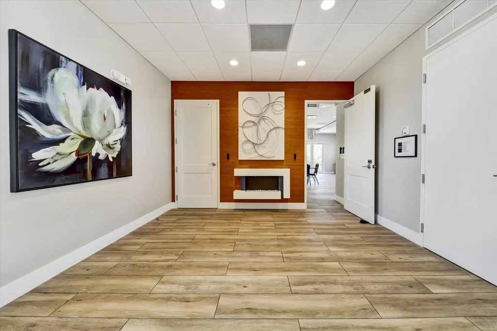 12703 NW 21st Place Coral Springs FL 33071