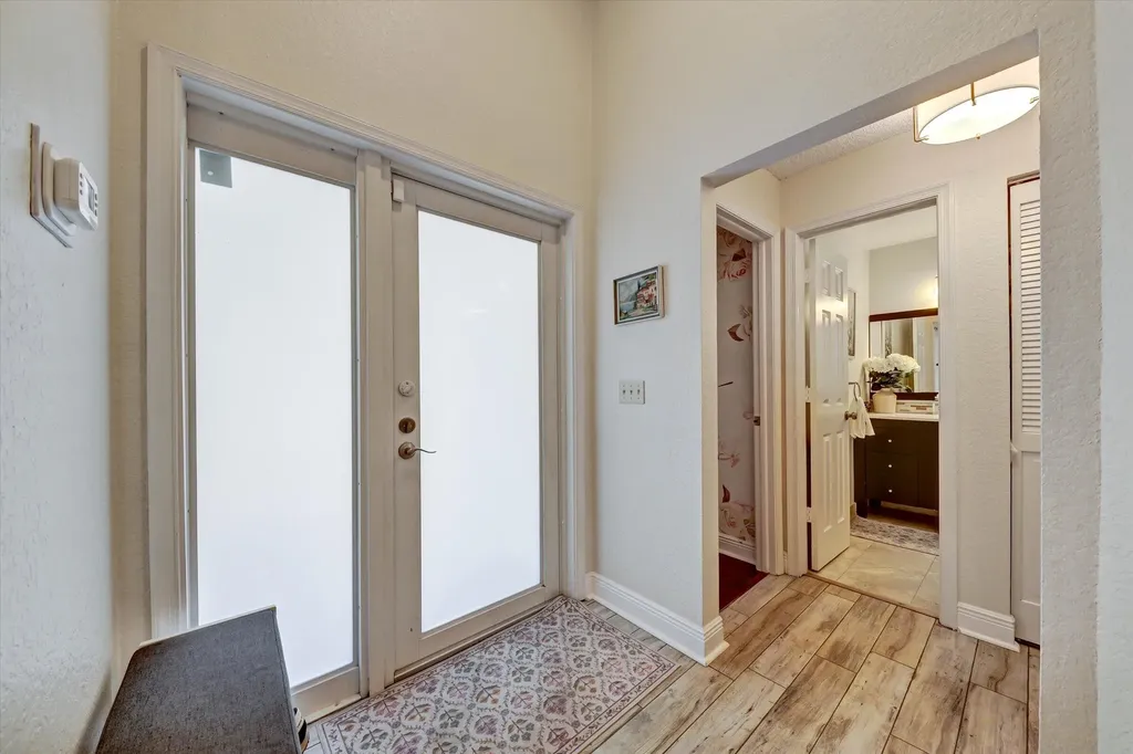 12703 NW 21st Place Coral Springs FL 33071