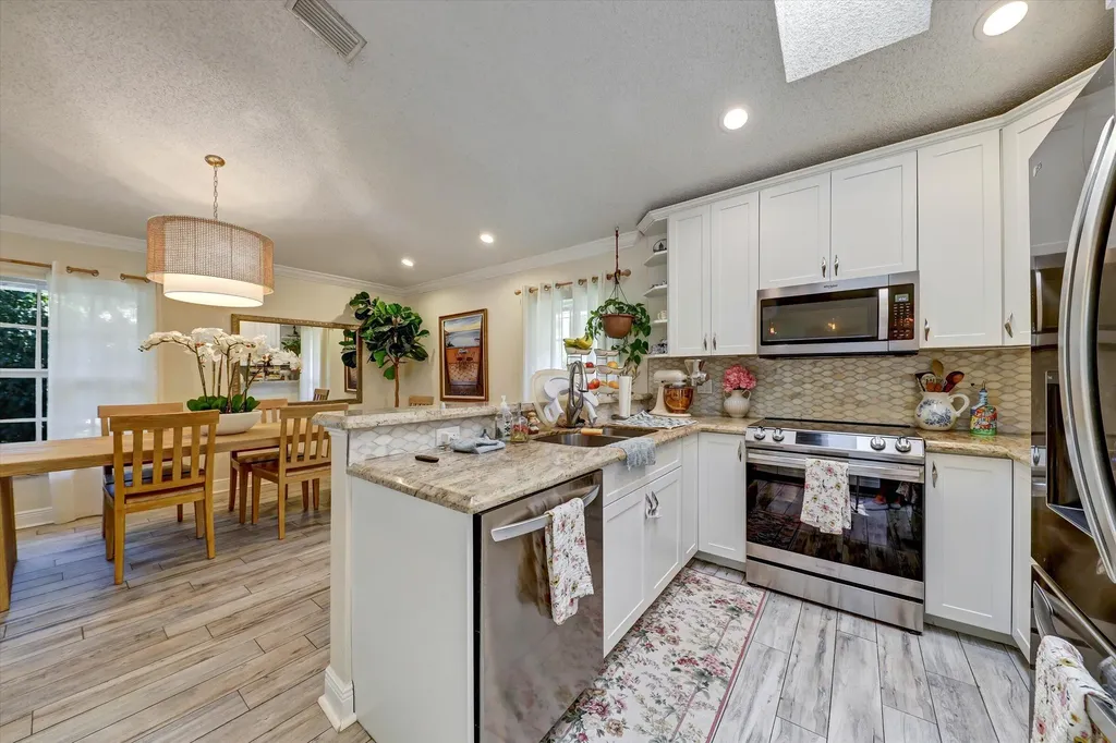 12703 NW 21st Place Coral Springs FL 33071