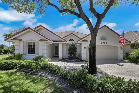 12703 NW 21st Place Coral Springs FL 33071