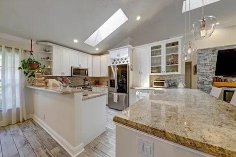 12703 NW 21st Place Coral Springs FL 33071