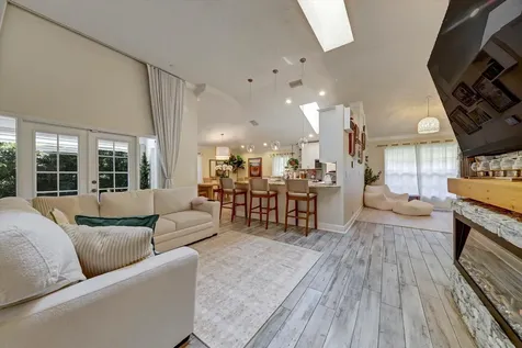 12703 NW 21st Place Coral Springs FL 33071