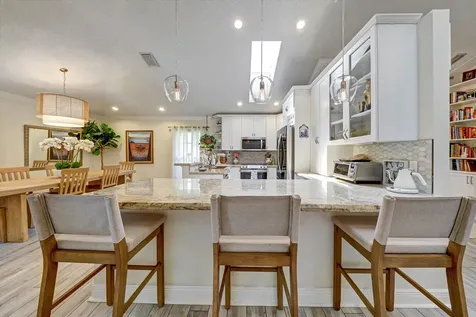 12703 NW 21st Place Coral Springs FL 33071