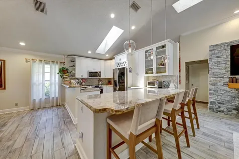 12703 NW 21st Place Coral Springs FL 33071