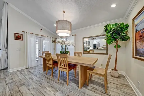 12703 NW 21st Place Coral Springs FL 33071