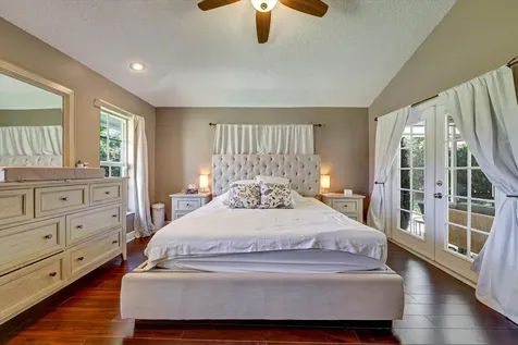 12703 NW 21st Place Coral Springs FL 33071