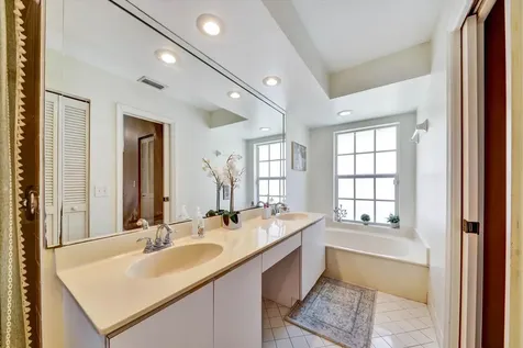12703 NW 21st Place Coral Springs FL 33071