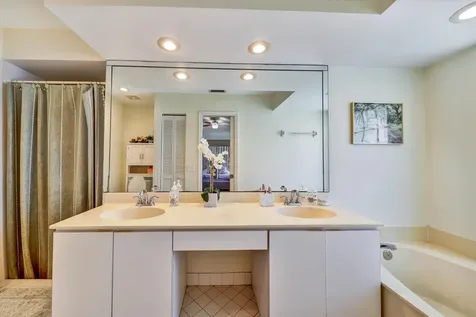 12703 NW 21st Place Coral Springs FL 33071